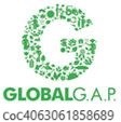 Global G.A.P.