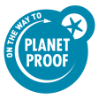 Planet proof