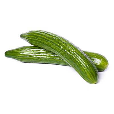 Pepino