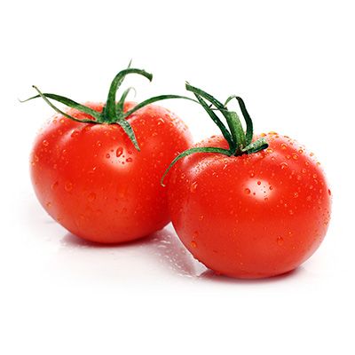 Tomate