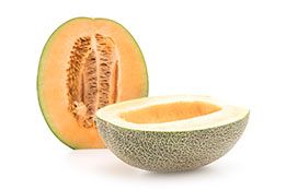 Melón