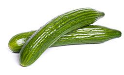 Pepino