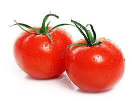 Tomate